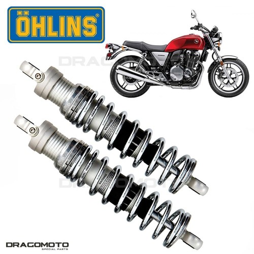 Honda 1100 2010 - 1100,