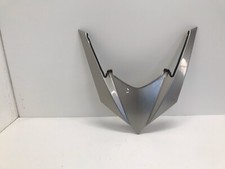 CARÈNE BOUCLIER AVANT YAMAHA MAJESTY 400 2004-2008 5RU-28345-00