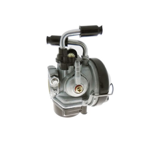 Carburetor sachs trac batavus - sachs,