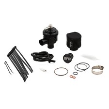 RPM Blow Off Valve (BOV) Kit