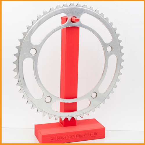 Vélo chaîne campagnolo - chaÎne,
