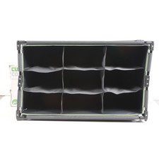 BO-CAMP Armoire Camping