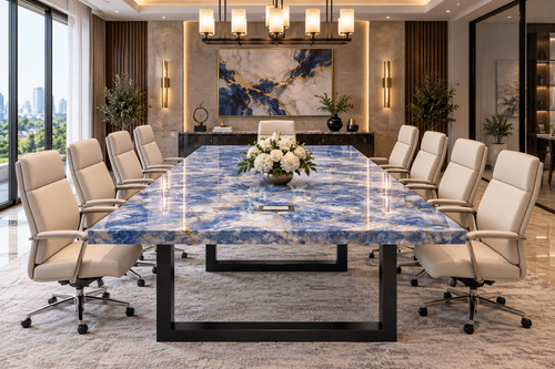 Table manger luxe - manger, en