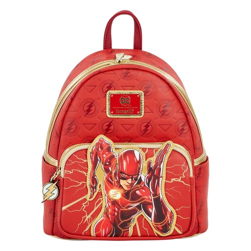Comics loungefly sac - loungefly,