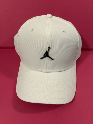 Jordan casquette baseball - de,