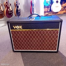 Vox ac15 c1
