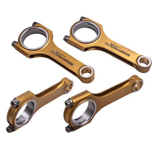 4pcs connecting rods for - 4pcs,