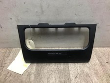 Kit enjoliveur interieur