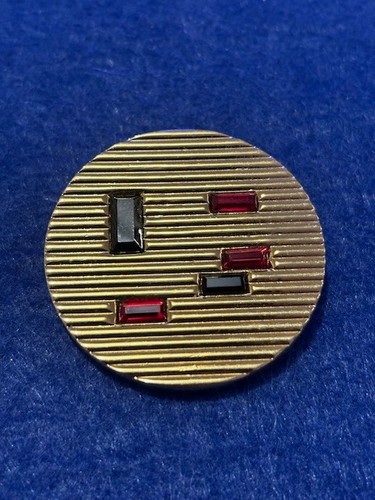 Broche paloma picasso - broche,