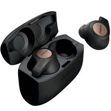 Jabra ELITE ACTIVE 65T Écouteurs Wireless Bluetooth Musique sans Fil