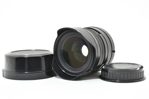 Neuf pentax smc - [neuf], pentax-fa