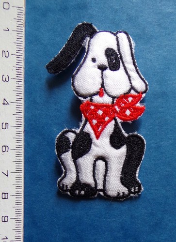 Pc33 108 applique - §, pc33-108)