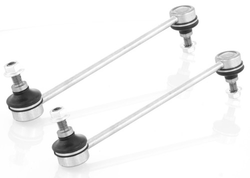 Biellette barre - 2x,