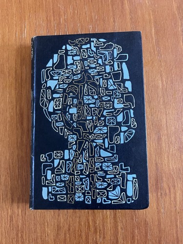 Jean paul sartre mur - le,