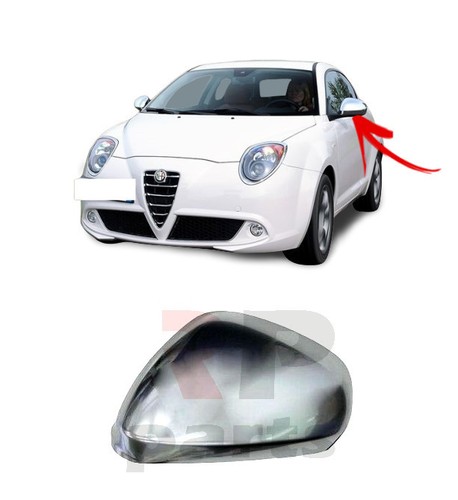 Pour alfa romeo 159 12 - alfa, 05-12