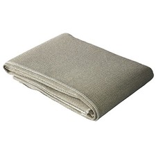 Bâche de soudage 0,9×2 m