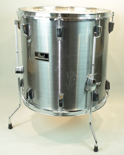 Pearl export series - pearl, 16"