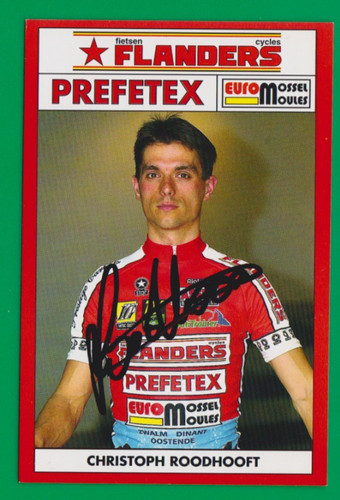 Cyclisme carte cycliste - cyclisme,
