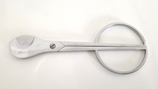 Davidoff Cigar Cutters -