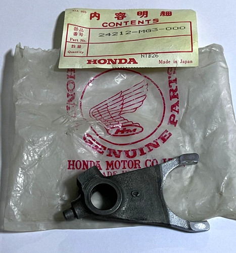 Honda fmx650 gb500 - honda, nx650