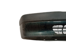 Pare choc avant PEUGEOT 306