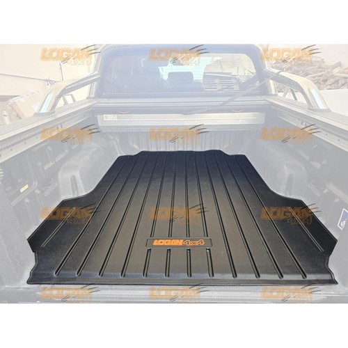 Tapis benne pour - tapis, volkswagen