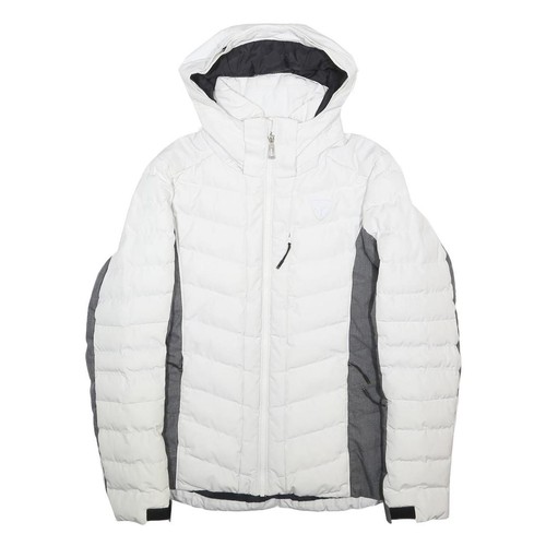 Rossignol veste ski pour - rossignol,