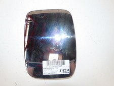 glace  retroviseur exterieur