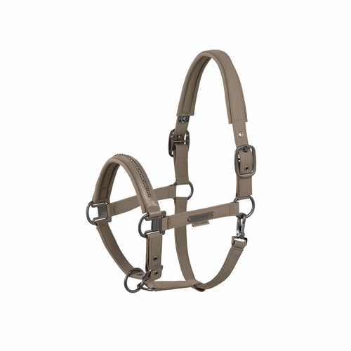 Eskadron headcollar softshell - eskadron,