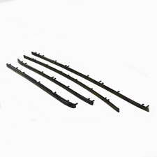 Décor En Bois VW T5 T5.2