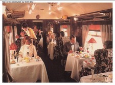 CAR-AHAP1-0079-CHEMIN DE FER -