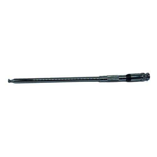 Antenne télescopique - antenne, fm