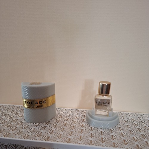 échantillon parfum collection - Échantillon,