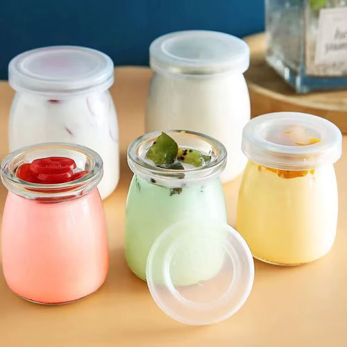 Gobelet stockage verre bébé - gobelet,