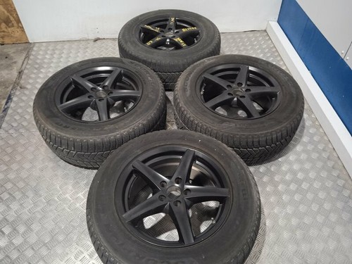 Kba45651 jantes bmw serie - jantes, x5