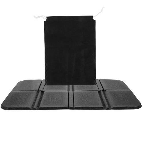 Tapis sol camping pique - sol, pique-