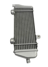 Refroidisseur à Gauche KTM
