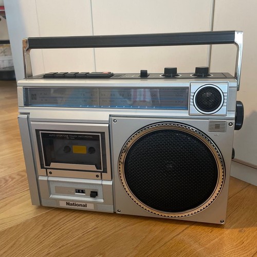 Accuphase 570 lecteur - accuphase, dp-570