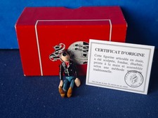 MINI PIXI ARTICULE LUCIEN