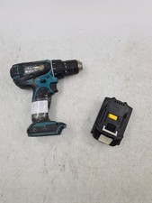 Perceuse Makita DDF456 - Non
