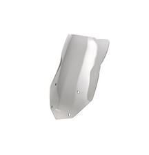 BMW R1200 GS / R1250 GS/