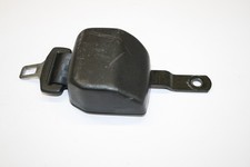 VW T4 Multivan Ceinture NOIRE