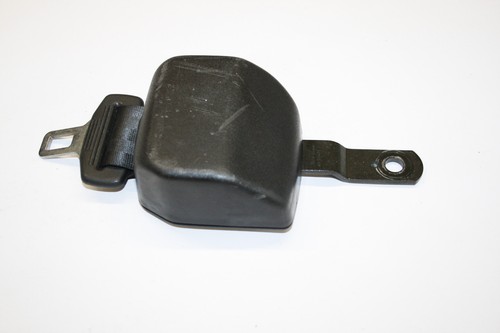 Multivan ceinture noire - vw,