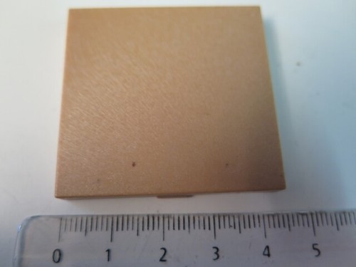 Trappe plancher 51 5890 - trappe, 30