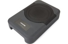 Alpine Electronics PWE-S8 -