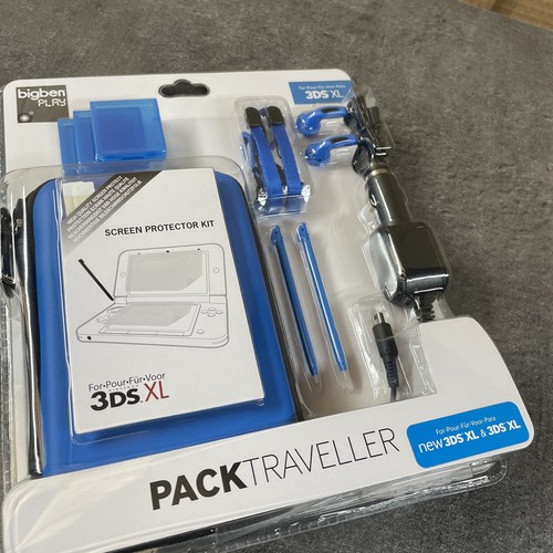 Neuf new pochette stylet - neuf,