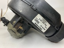 8G0 959 703 pulser ventilation