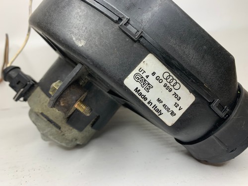 8g0 959 703 pulser ventilation - 703,