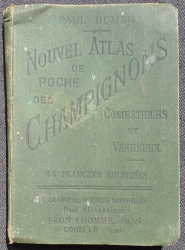 Nouvel atlas poche des - atlas, de