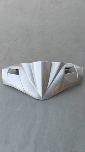 Couvre guidon speedfight - , aka